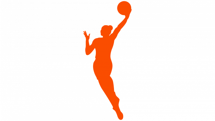 WNBA THEMED SHIRTS