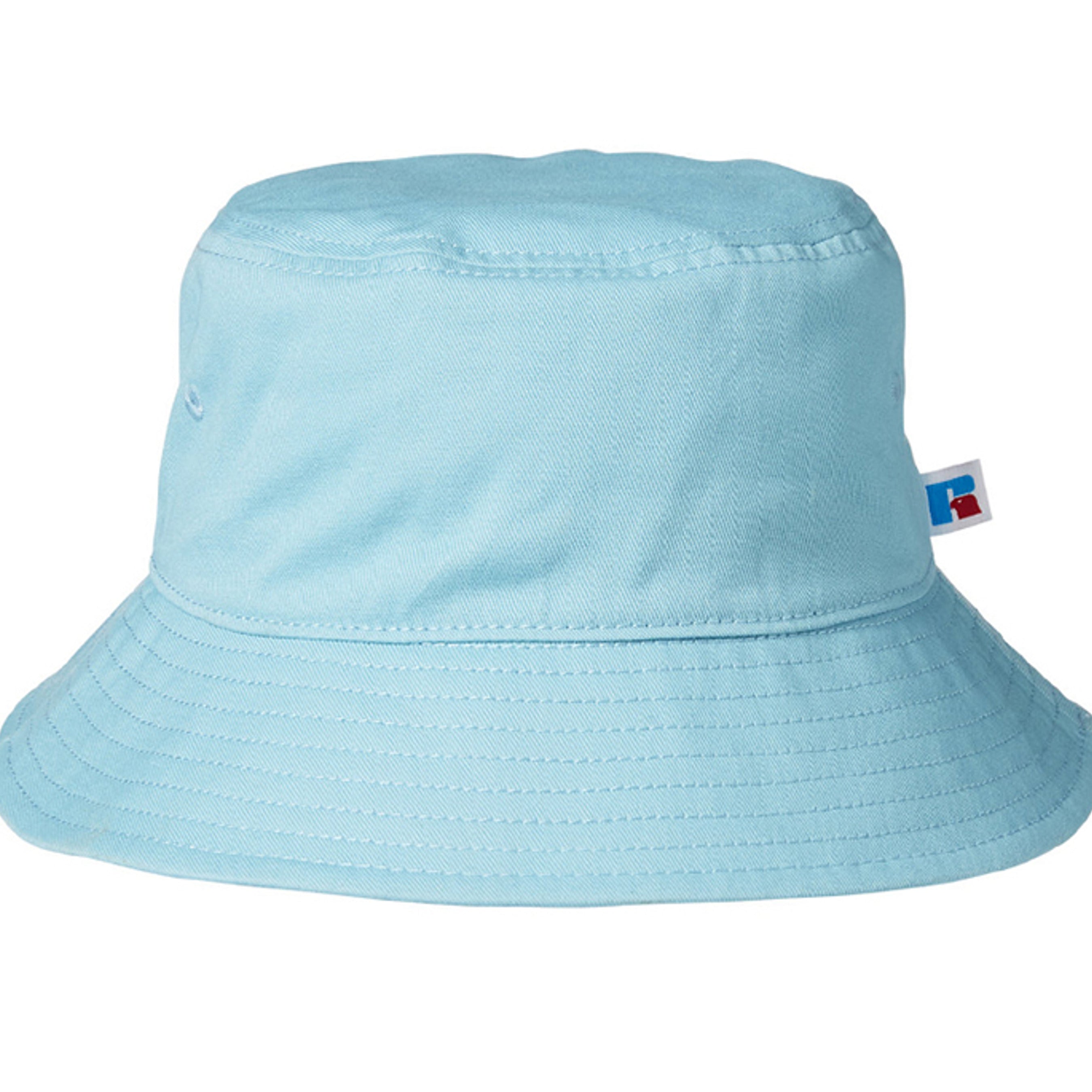 Bucket Hats