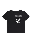 Thug It Out Brand Tee