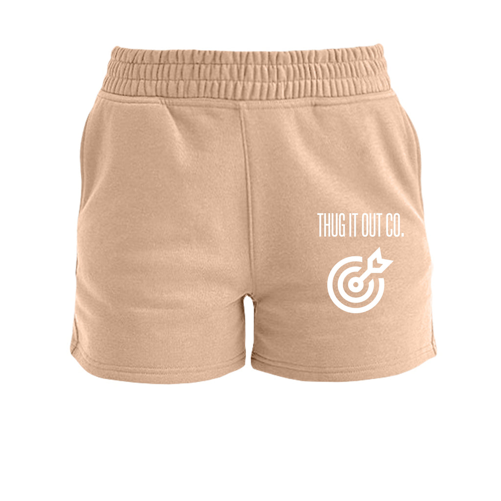 NUDE - TD062 - FRONT