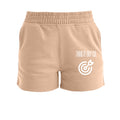NUDE - TD062 - FRONT