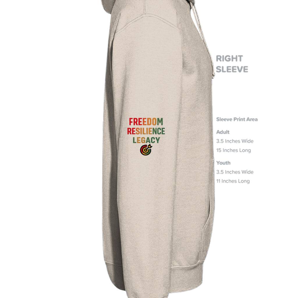 SAND - G185 - SLEEVE_RIGHT